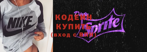 соль ск Балахна