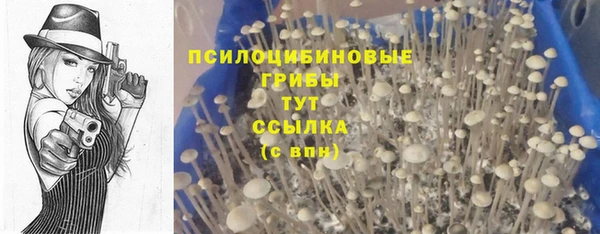 COCAINE Белоозёрский